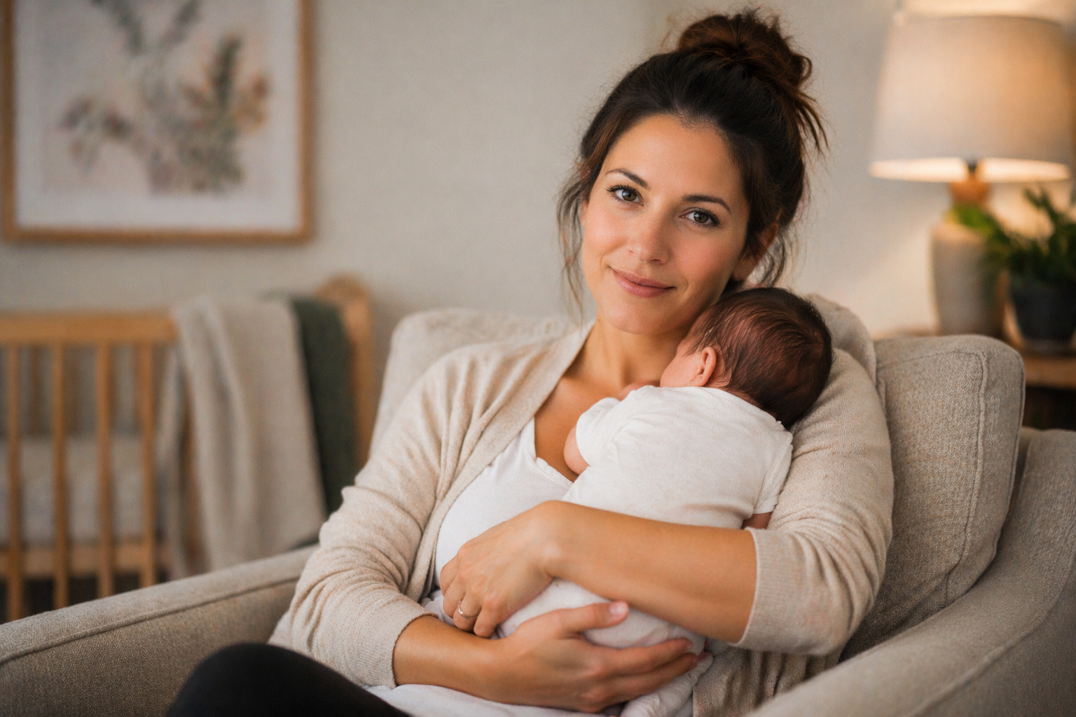 Perinatal support<br />
Perinatal mental health<br />
psot partum depression<br />
pregnancy related anxiety<br />
Saskatoon<br />
penney murphy & associates<br />
Boutique counselling and wellbeing clinic