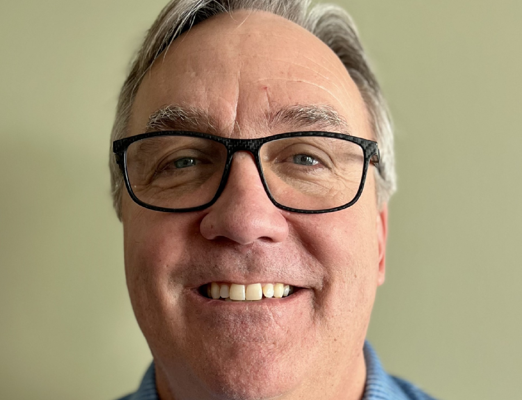 addictions<br />
counselling<br />
penney murphy & associates