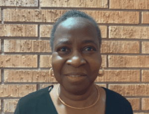 penney murphy & associates boutique counselling and wellbeing clinic Stonebridge area of Saskatoon