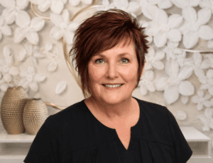 Penney Murphy Therapist  Counsellor Anxiety   Stress   Burnout Overwhelm Wellbeing  Saskatoon SK  penney murphy & associates boutique counselling and wellbeing clinic