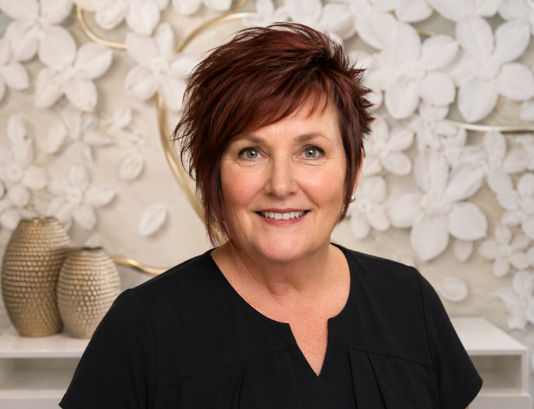 Penney Murphy Therapist Counsellor Anxiety Stress Burnout Overwhelm Wellbeing Saskatoon SK penney murphy & associates boutique counselling and wellbeing clinic