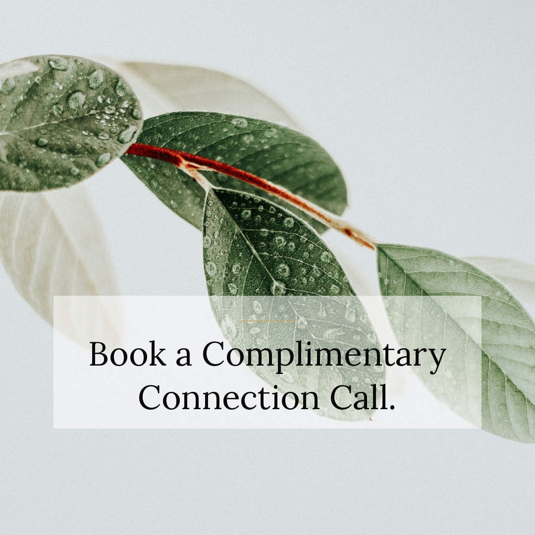 Complimentary Connection Call penney murphy & associates boutique counselling and wellbeing clinic in the Stonebridge area of Saskatoon psychologists counsellors therapists