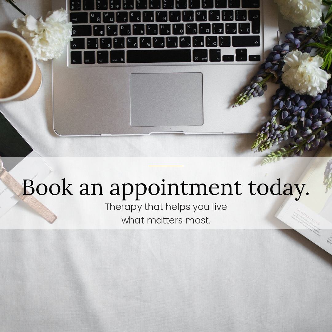 penney murphy & associates boutique counselling and wellbeing clinic in the Stonebridge area of Saskatoon Counselling for adults, couples, kids & teens psychologists, counsellors, therapists