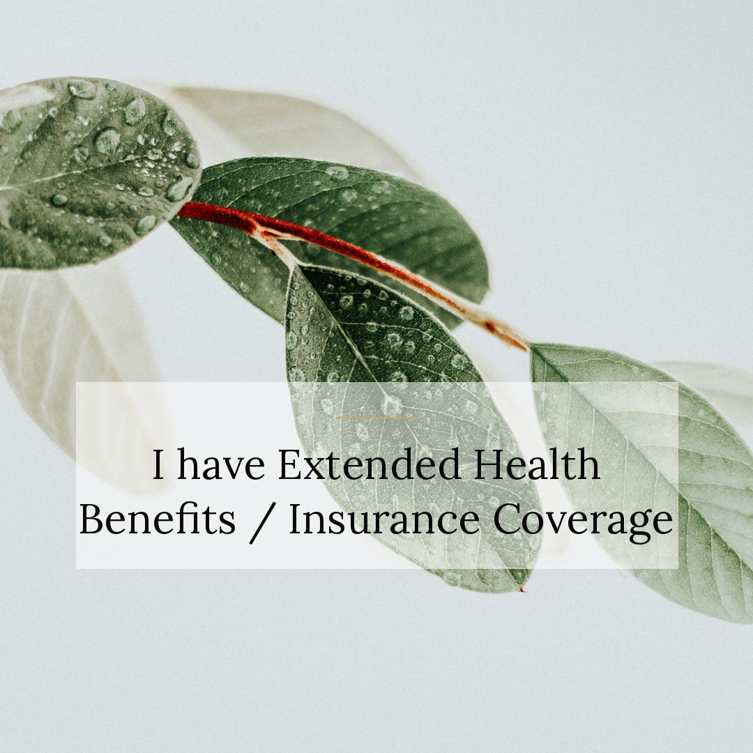 penney murphy & associates<br />
boutique counselling and wellbeing clinic in the Stonebridge area of Saskatoon, SK<br />
counselling for adults, couples, children & teens<br />
psychologists, counsellors, therapists 