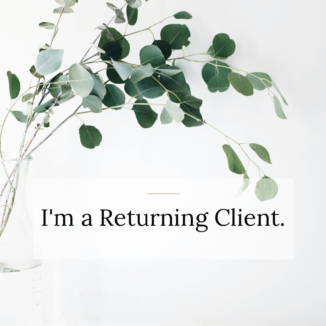 penney murphy & associates boutique counselling and wellbeing clinic in the Stonebridge area of Saskatoon, SK counselling for adults, couples,children & teens. Registered Psychologists, counsellors, therapists