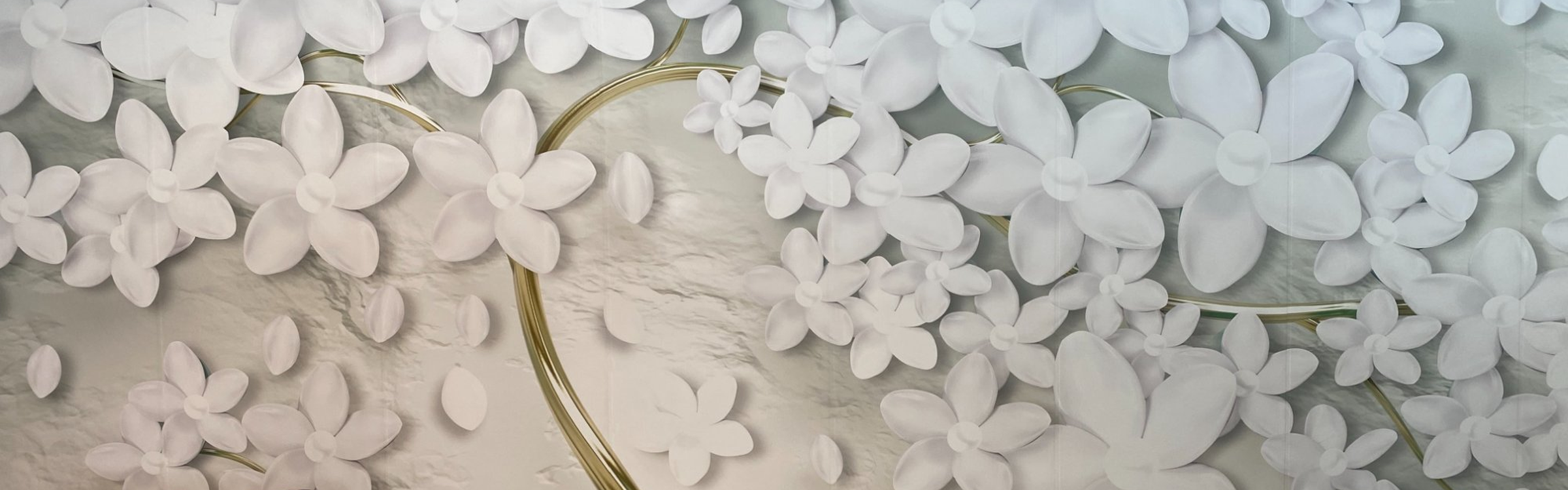 penney murphy & associates boutique counselling and wellbeing clinic Saskatoon, SK counselling for adults, couples, kids & teens. Individual therapy for adults, couples & relationship counselling, counselling for children & teens, counselling for Men in Relationships, Perimenopause & Menopause counselling & support, Parenting Coaching & support, Perinatal counselling and support. psychologists Social Workers Counsellors Therapists