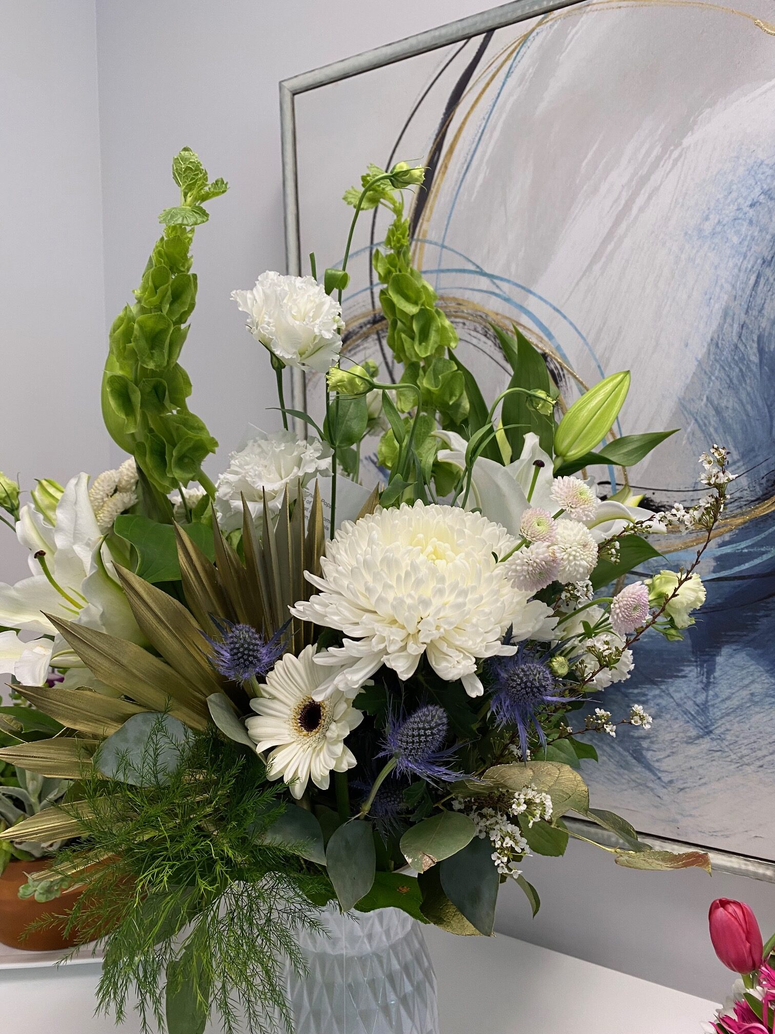 penney murphy & associates saskatoon boutique-counselling-clinic-saskatoon-reception
