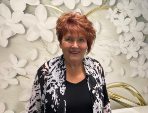 Penney Murphy penney murphy & associates boutique counselling and wellbeing clinic in the Stonebridge area of Saskatoon Therapy, Counselling, Stress, Anxiety, Burnout