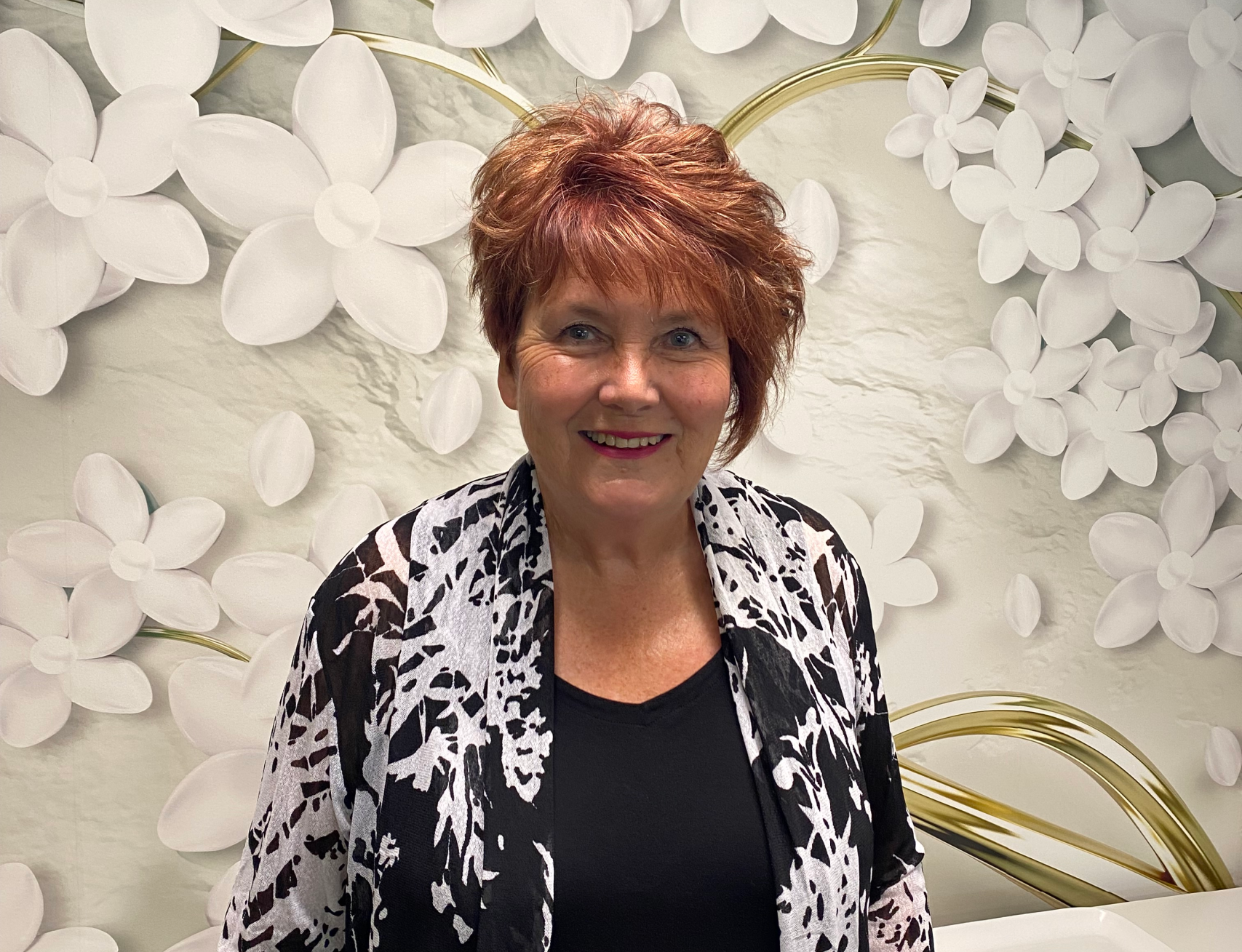 Penney Murphy Penney Murphy<br />
penney murphy & associates<br />
boutique counselling and wellbeing clinic<br />
in the Stonebridge area of Saskatoon<br />
Therapy, Counselling, Stress, Anxiety, Burnout