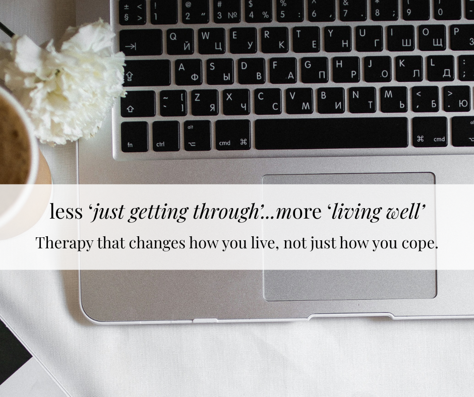 penney murphy & associates boutique counselling and wellbeing clinic in the Stonebridge area of Saskatoon Counselling for adults, couples, kids & teens psychologists, counsellors, therapists