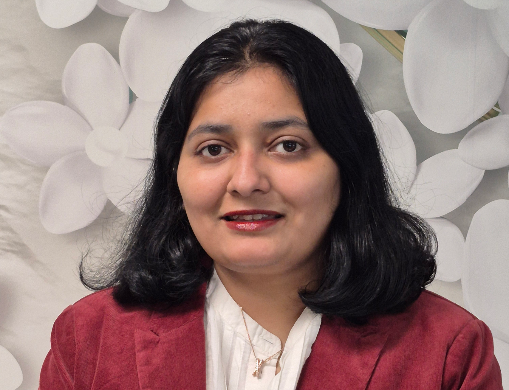 Dr. Apurva Mathur - penney murphy & associates Dr. Apurva Mathur<br />
Registered Psychologist (Prov)<br />
penney murphy & associates saskatoon<br />
boutique counselling and wellbeing clinic