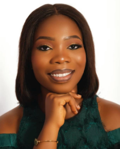 Deborah Deborah Tamakloe<br />
Counsellor Therapist Social Worker<br />
Adult counselling, counselling for kids/children, counselling for teens. saskatoon, SK<br />
penney murphy & associates<br />
boutique counselling and wellbeing clinic