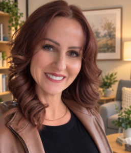 EMDR, anxiety I have an extensive background serving clients with CPTSD, PTSD, anxiety, depression and addiction as well as many other diagnoses.