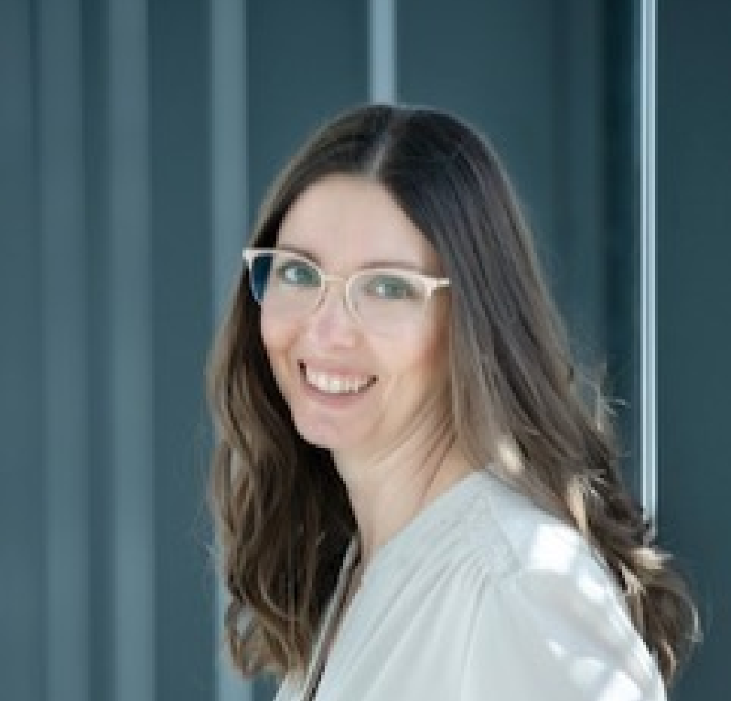 Deborah Tamakloe<br />
Counsellor Therapist Social Worker<br />
Adult counselling, counselling for kids/children, counselling for teens.  saskatoon, SK<br />
penney murphy & associates<br />
boutique counselling and wellbeing clinic